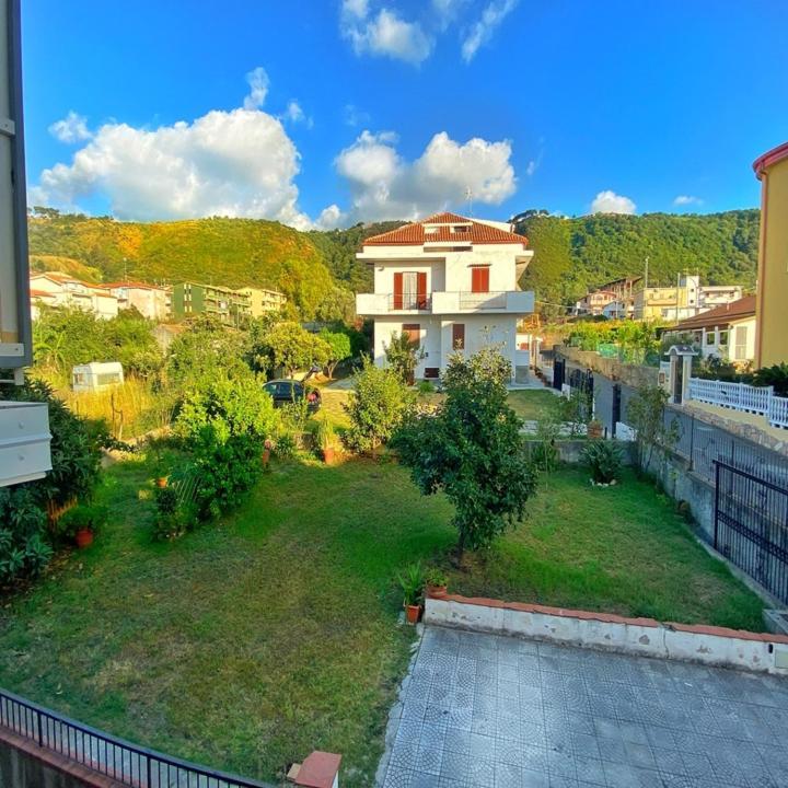 Campus Dei -